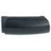 Bateria do Symbol MT2000 / Motorola MT2000 / Zebra MT2000, 2400 mAh Bateria do Symbol MT2000 / Motorola MT2000 / Zebra MT2000, 2400 mAh
