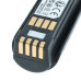 Bateria do Symbol MT2000 / Motorola MT2000 / Zebra MT2000, 2400 mAh Bateria do Symbol MT2000 / Motorola MT2000 / Zebra MT2000, 2400 mAh