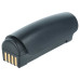 Bateria do Symbol MT2000 / Motorola MT2000 / Zebra MT2000, 2400 mAh Bateria do Symbol MT2000 / Motorola MT2000 / Zebra MT2000, 2400 mAh