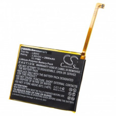 Bateria do Lenovo K5, 2900 mAh