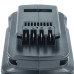 Akumulator do DeWalt DE0240 / DE0241 / DW0240 / DW0242, 24 V, 2,0 Ah