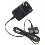 Ładowarka do Siemens Gigaset A120H / A250H / AL220H / C620H, 0,6W, 4V, 0,15A