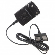 Ładowarka do Siemens Gigaset A120H / A250H / AL220H / C620H, 0,6W, 4V, 0,15A