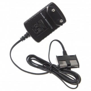 Ładowarka do Siemens Gigaset A120H / A250H / AL220H / C620H, 0,6W, 4V, 0,15A