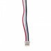 Bateria do Philips Avent SCD620 / SCD625 / SCD639, 3400 mAh