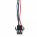 Bateria do Ecovacs Deebot D36A / DA60 / DB35, 2600 mAh