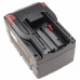 Akumulator do AEG Milwaukee M28 BX / MC28, 28 V, 3,0 Ah