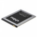 Bateria do Gigaset GS80, 2000 mAh