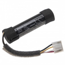 Bateria do Harman Kardon Onyx Studio 5/6, 3500 mAh