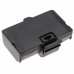 Bateria do Zebry RW220 / RW320, 2600 mAh
