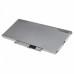 Bateria do Panasonic Toughbook CF-AX2 / CF-AX3, 4200 mAh