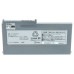 Bateria do Panasonic Toughbook CF-MX3 / CF-MX4 / CF-MX5, 4800 mAh Bateria do Panasonic Toughbook CF-MX3 / CF-MX4 / CF-MX5, 4800 mAh