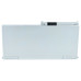 Bateria do Panasonic Toughbook CF-MX3 / CF-MX4 / CF-MX5, 4800 mAh Bateria do Panasonic Toughbook CF-MX3 / CF-MX4 / CF-MX5, 4800 mAh