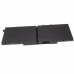 Bateria do Dell Latitude 14 5400 / Latitude 14 5500 / Precision 3540, 7,6 V, 8400 mAh