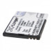 Bateria do Beafon SL810 / SL820, 1400 mAh