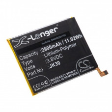 Bateria do Motoroli Moto P30 / XT1943, 2900 mAh Bateria do Motoroli Moto P30 / XT1943, 2900 mAh