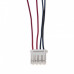 Bateria do DJI Phantom 3 Standard / Phantom 3 4K, 3400 mAh