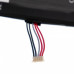 Bateria do Nintendo Switch HAC-001, 4600 mAh