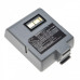 Bateria do Zebry QL420, 6800 mAh