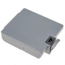 Bateria do Zebry QL420, 6800 mAh