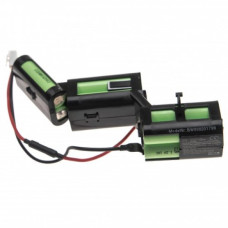Bateria do Philips FC6162, 1500 mAh