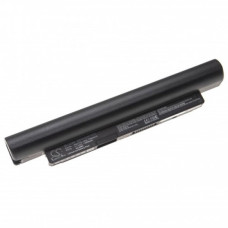 Bateria do Toshiba Satellite NB10 / NB15, 7600 mAh Bateria do Toshiba Satellite NB10 / NB15, 7600 mAh
