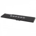 Bateria do Dell Venue 11 Pro 7000 / 7130 / 7139, 4850 mAh