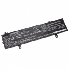Bateria do Asus VivoBook 15, B31N1631, 3500 mAh Bateria do Asus VivoBook 15, B31N1631, 3500 mAh