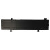 Bateria do Asus VivoBook 15, B31N1631, 3500 mAh