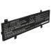 Bateria do Asus VivoBook 15, B31N1631, 3500 mAh