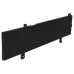 Bateria do Asus VivoBook 15, B31N1631, 3500 mAh