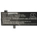 Bateria do Asus VivoBook 15, B31N1631, 3500 mAh