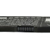 Bateria do Asus VivoBook 15, B31N1631, 3500 mAh