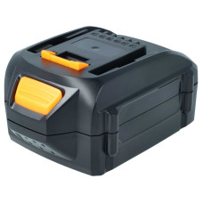 Akumulator do Worx WA3512, 18 V, 4,0 Ah