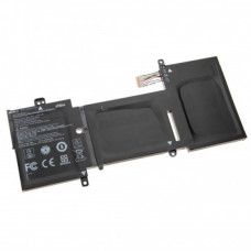 Bateria do HP x360 310 G2, HV03XL, 4000 mAh Bateria do HP x360 310 G2, HV03XL, 4000 mAh