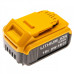 Akumulator do DeWalt DCD740 / DCS381, 18 V, 4,0 Ah