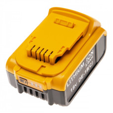 Akumulator do DeWalt DCD740 / DCS381, 18 V, 3,0 Ah