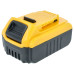 Akumulator do DeWalt DCB180 / DCB181 / DCB200, 18 V, 3.0 Ah Akumulator do DeWalt DCB180 / DCB181 / DCB200, 18 V, 3.0 Ah