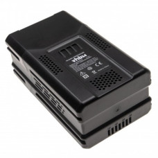 Akumulator do Greenworks GBA80200 / G80B4, 80 V, 4,0 Ah