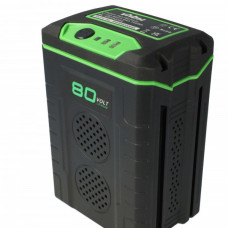 Akumulator do Greenworks GBA80200 / G80B4, 80 V, 2,0 Ah