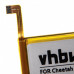 Bateria Cubot Cheetah 2, narzędzia w zestawie, 3000 mAh