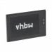 Bateria do Cubot Manito, 2350 mAh