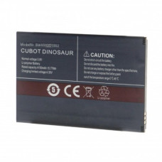 Bateria do dinozaura Cubot, 4150 mAh