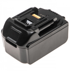 Akumulator do Makita BL1815 / BL1830 / BL1840, 18 V, 3,0 Ah