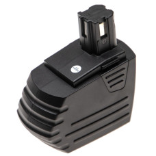 Akumulator do Hilti SFB150 / SFB155, 15,6 V, 2,0 Ah Akumulator do Hilti SFB150 / SFB155, 15,6 V, 2,0 Ah