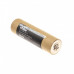 Bateria do Philips ER206 / ER207 / ER213 / ER215, 1200 mAh