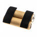 Bateria do Philips ER146 / ER147 / ER148 / ER507, 1200 mAh