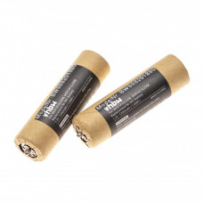 Bateria do Philips ER1410 / ER1411 / ER1420, 1200 mAh