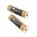 Bateria do Philips ER1410 / ER1411 / ER1420, 1200 mAh