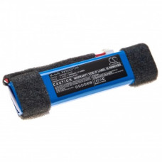 Bateria do JBL Xtreme Splashproof, 5000 mAh